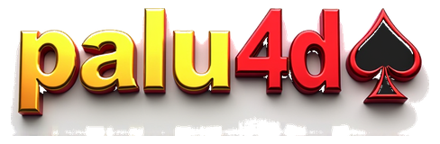 palu4d login