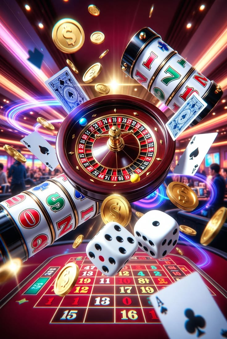 palu4d login platform interface showing sportsbook, live dealer, and slots categories