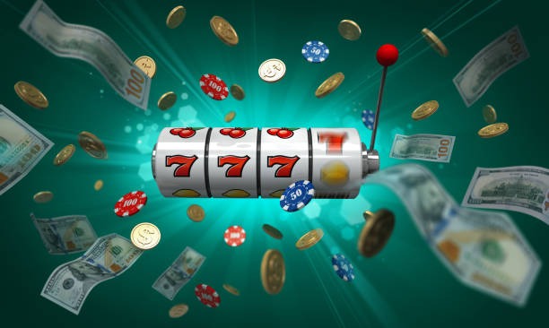 palu4d login dashboard on mobile showing account balance and game options