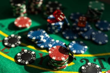 Counter-Strike 2 match listings and betting markets on palu4d login