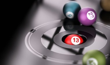 palu4d login result settlement details showing odds, payout, and timestamp