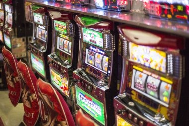Play'n GO live-dealer studio interface on palu4d login