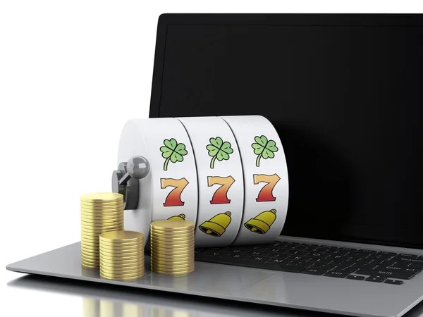 Play'n GO blackjack table with betting interface on palu4d login